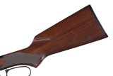 Winchester 94AE Lever Rifle .30-30 - 6 of 12