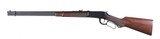 Winchester 94AE Lever Rifle .30-30 - 11 of 12
