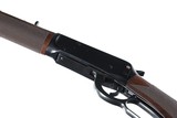 Winchester 94AE Lever Rifle .30-30 - 12 of 12