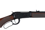 Winchester 94AE Lever Rifle .30-30 - 1 of 12