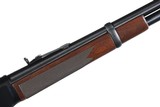 Winchester 94AE Lever Rifle .30-30 - 7 of 12