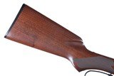 Winchester 94AE Lever Rifle .30-30 - 9 of 12