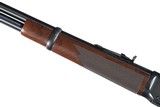 Winchester 94AE Lever Rifle .30-30 - 4 of 12