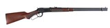 Winchester 94AE Lever Rifle .30-30 - 2 of 12