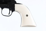 Ruger Single Six Revolver .22 lr - 11 of 11