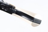 Ruger Single Six Revolver .22 lr - 3 of 11