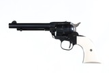 Ruger Single Six Revolver .22 lr - 8 of 11