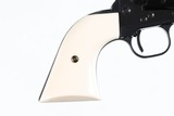 Ruger Single Six Revolver .22 lr - 7 of 11