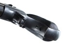 Remington Derringer .41 Short rf - 4 of 5