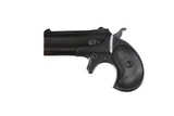 Remington Derringer .41 Short rf - 3 of 5
