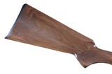 Browning Citori O/U Shotgun 28ga - 4 of 18