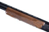 Browning Citori O/U Shotgun 28ga - 9 of 18
