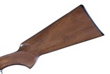 Browning Citori O/U Shotgun 28ga - 11 of 18