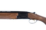 Browning Citori O/U Shotgun 28ga - 5 of 18