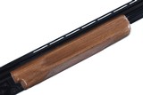 Browning Citori O/U Shotgun 28ga - 17 of 18
