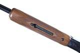 Browning Citori O/U Shotgun 28ga - 8 of 18