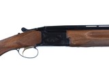 Browning Citori O/U Shotgun 28ga - 3 of 18