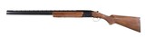 Browning Citori O/U Shotgun 28ga - 6 of 18