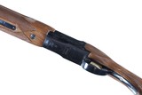 Browning Citori O/U Shotgun 28ga - 7 of 18