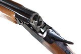 Browning Citori O/U Shotgun 28ga - 12 of 18