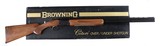 Browning Citori O/U Shotgun 28ga - 2 of 18