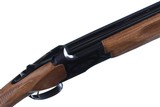 Browning Citori O/U Shotgun 28ga - 16 of 18