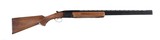 Browning Citori O/U Shotgun 28ga - 15 of 18