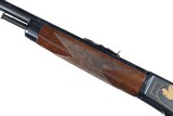 Winchester 63 Semi Rifle .22 lr - 6 of 16