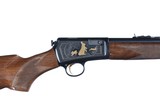 Winchester 63 Semi Rifle .22 lr - 12 of 16
