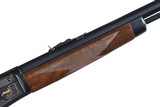 Winchester 63 Semi Rifle .22 lr - 15 of 16