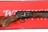 Winchester 63 Semi Rifle .22 lr - 1 of 16
