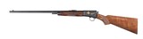 Winchester 63 Semi Rifle .22 lr - 4 of 16