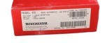 Winchester 63 Semi Rifle .22 lr - 10 of 16