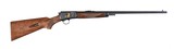 Winchester 63 Semi Rifle .22 lr - 13 of 16