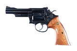 Sold Smith & Wesson 19-3 Revolver .357 Mag - 10 of 13