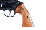 Sold Smith & Wesson 19-3 Revolver .357 Mag - 12 of 13