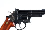 Smith & Wesson 19-3 Revolver .357 Mag - 13 of 17