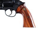 Smith & Wesson 19-3 Revolver .357 Mag - 4 of 17