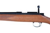 Kimber 82 Classic Bolt Rifle .22 lr - 11 of 13