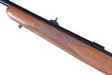 Kimber 82 Classic Bolt Rifle .22 lr - 4 of 13
