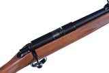 Kimber 82 Classic Bolt Rifle .22 lr - 3 of 13