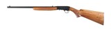 Browning SA-22 Semi Rifle .22 lr - 11 of 14