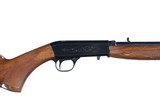 Browning SA-22 Semi Rifle .22 lr - 2 of 14