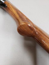 Browning SA-22 Semi Rifle .22 lr - 13 of 14