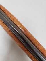 Browning SA-22 Semi Rifle .22 lr - 14 of 14