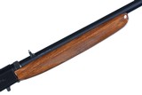 Browning SA-22 Semi Rifle .22 lr - 7 of 14