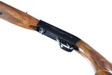 Browning SA-22 Semi Rifle .22 lr - 12 of 14