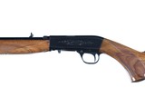 Browning SA-22 Semi Rifle .22 lr - 10 of 14
