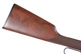 Winchester 9422M Lever Rifle .22 Win mag - 2 of 16