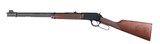 Winchester 9422M Lever Rifle .22 Win mag - 4 of 16